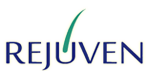 Rejuven LLC